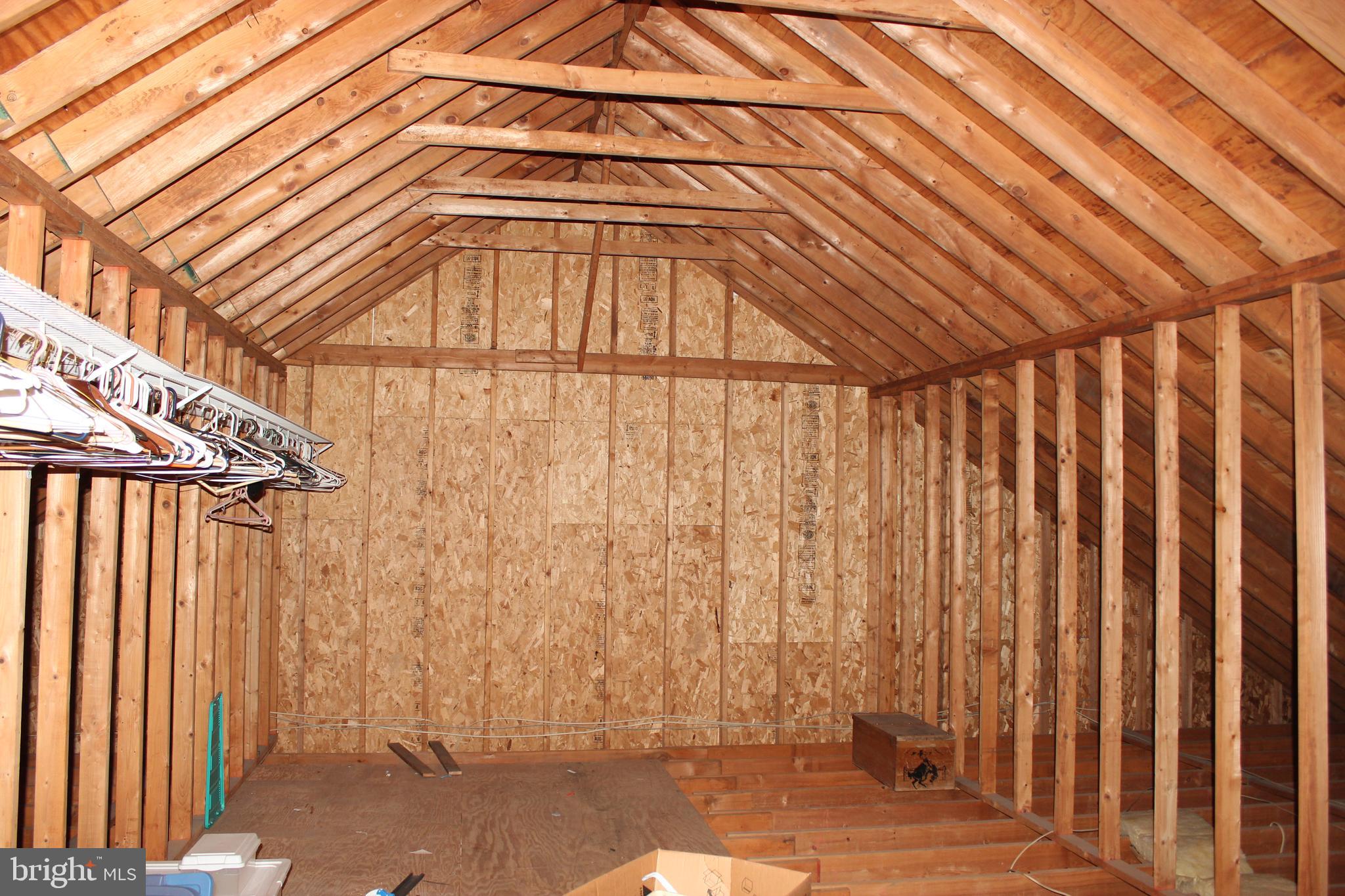 214 Creek Road Mount Laurel, NJ 08054 - Photo 28 of 47 Gallery Image 28