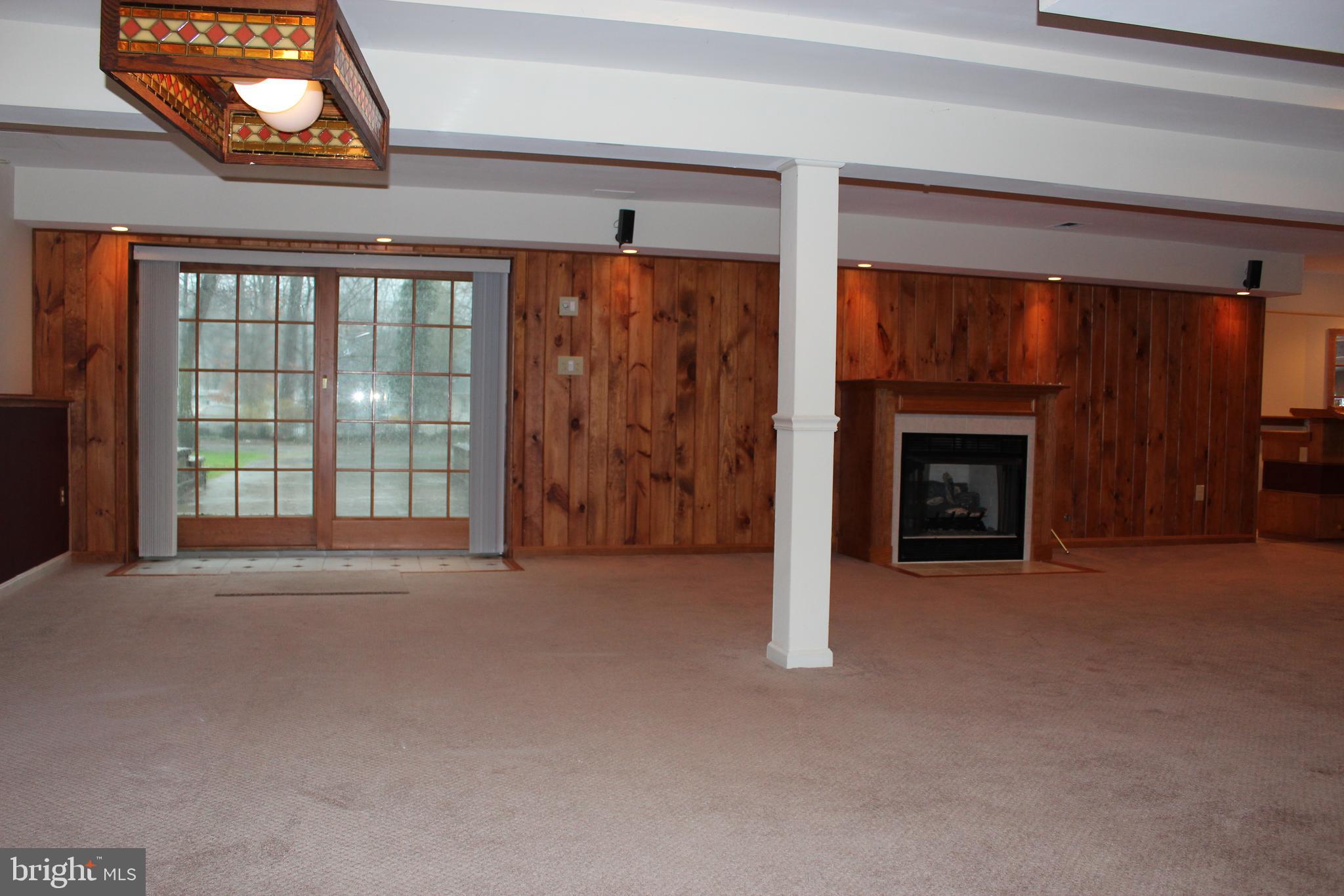214 Creek Road Mount Laurel, NJ 08054 - Photo 29 of 47 Gallery Image 29
