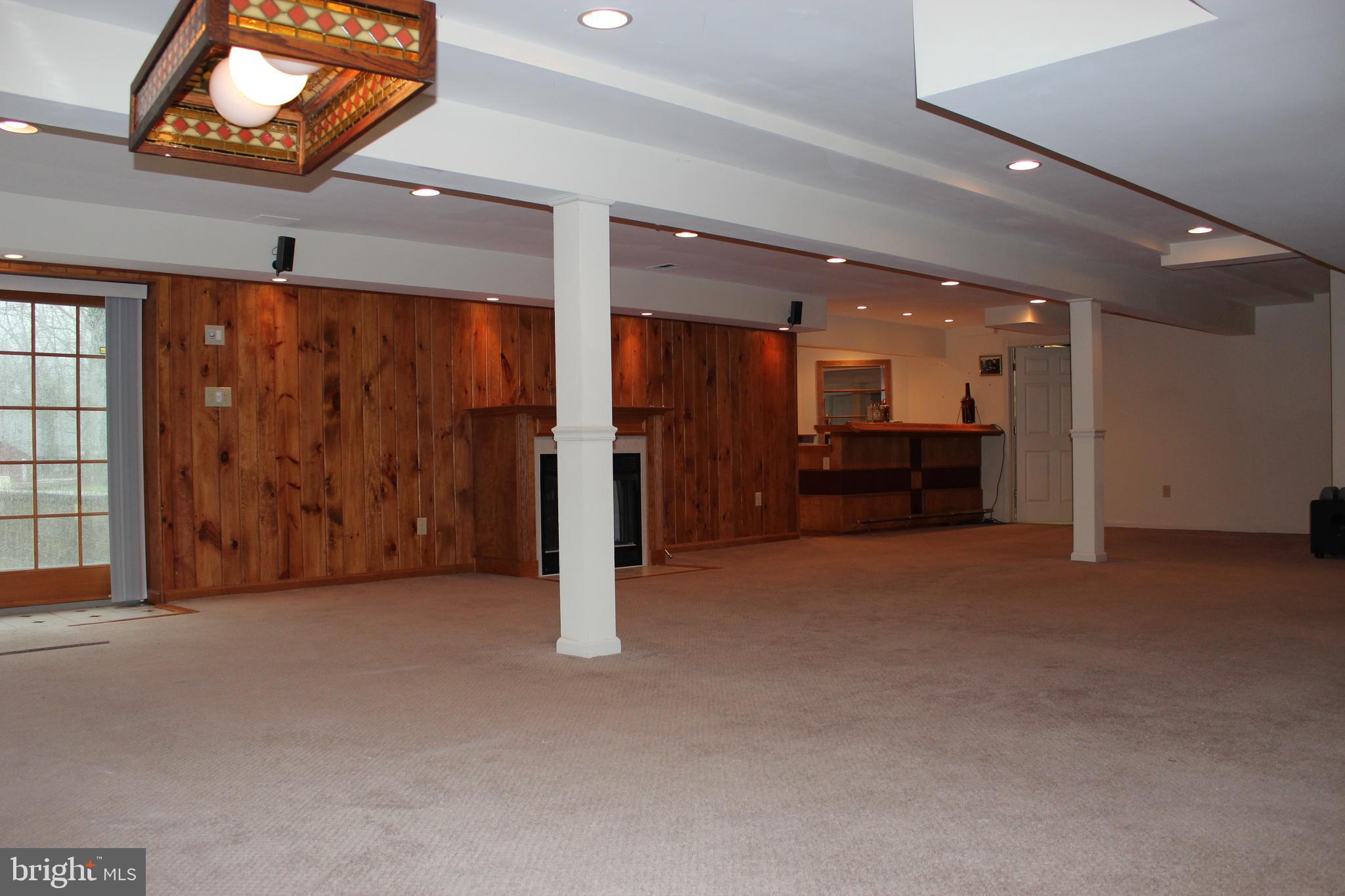 214 Creek Road Mount Laurel, NJ 08054 - Photo 30 of 47 Gallery Image 30