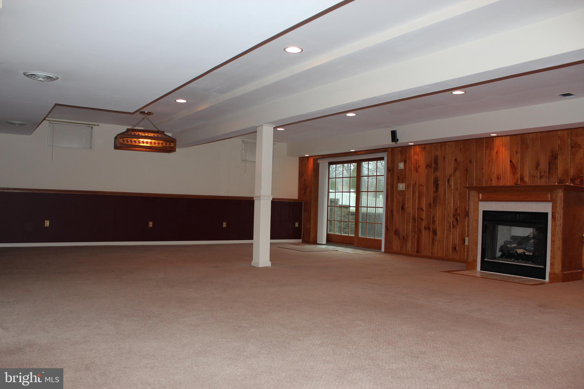 214 Creek Road Mount Laurel, NJ 08054 - Photo 32 of 47 Gallery Image 32