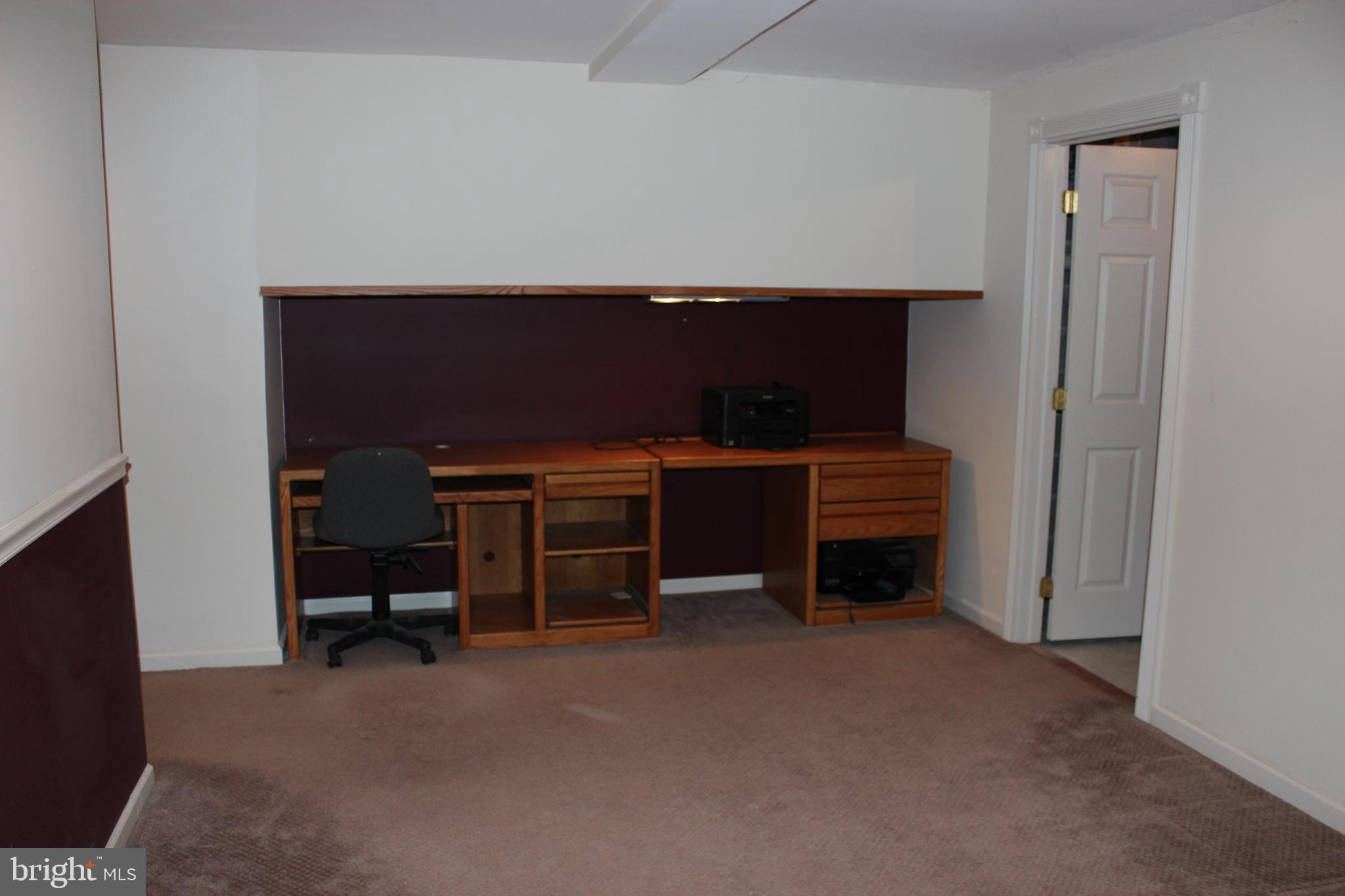 214 Creek Road Mount Laurel, NJ 08054 - Photo 33 of 47 Gallery Image 33
