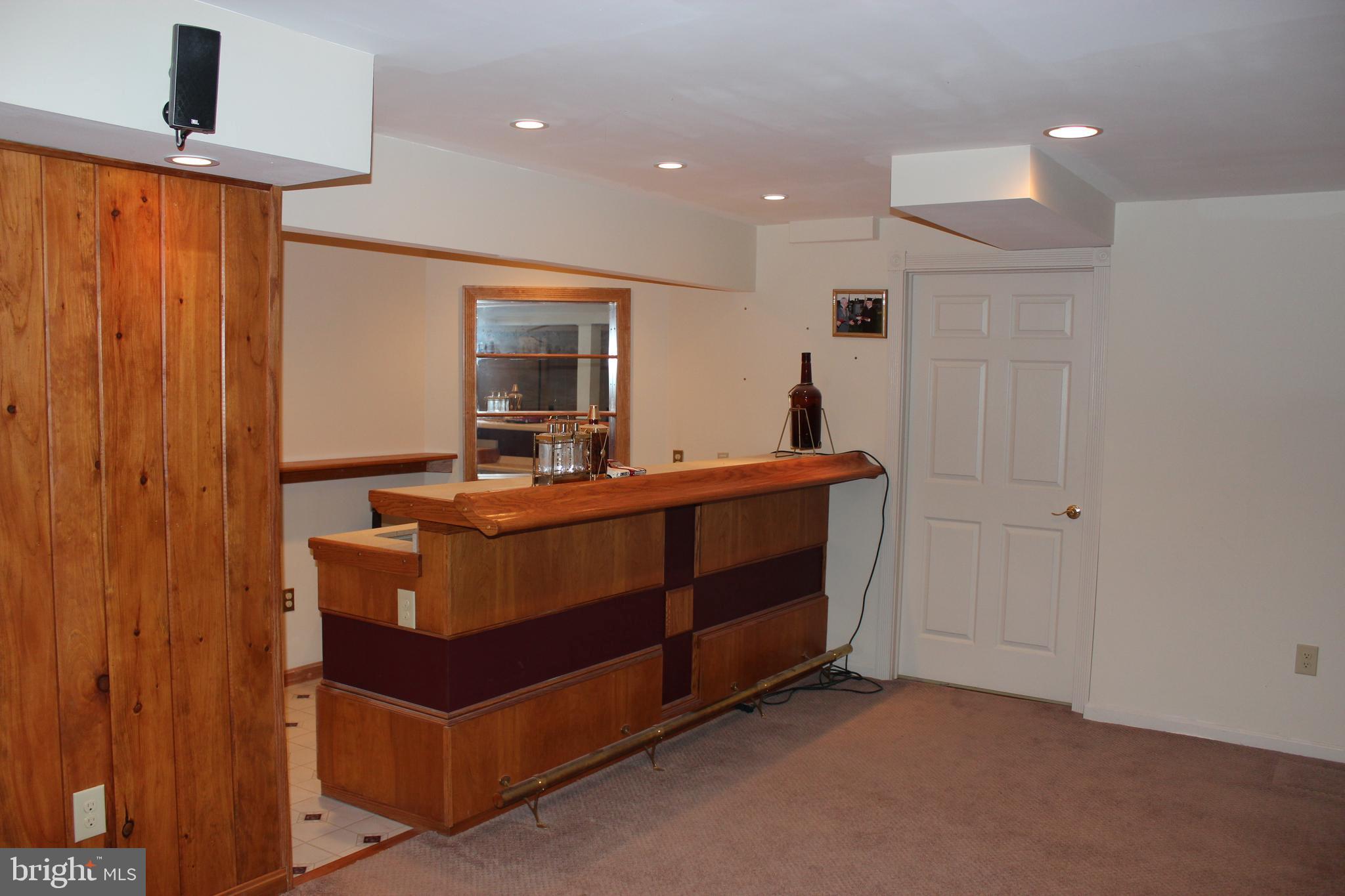 214 Creek Road Mount Laurel, NJ 08054 - Photo 34 of 47 Gallery Image 34