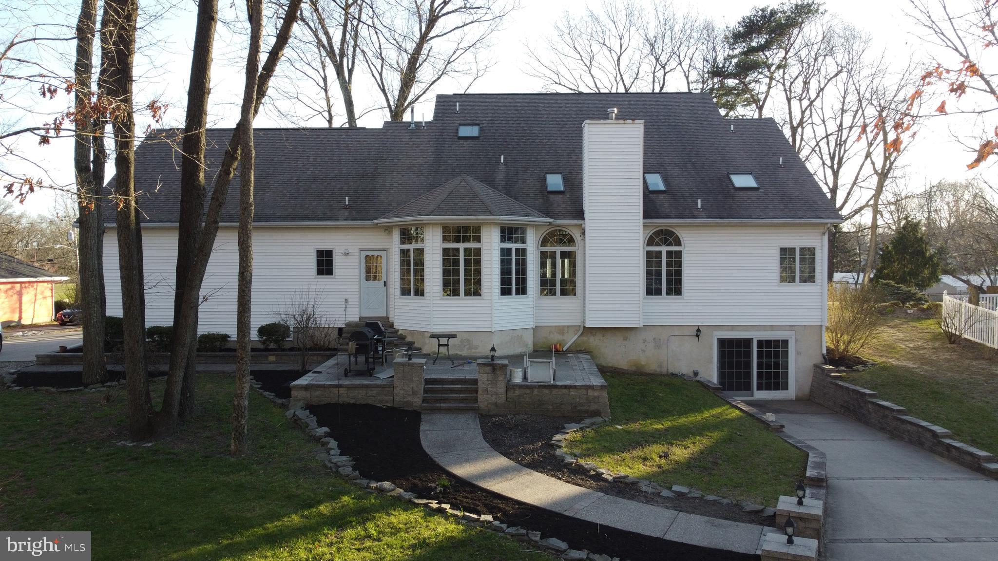 214 Creek Road Mount Laurel, NJ 08054 - Photo 41 of 47 Gallery Image 41