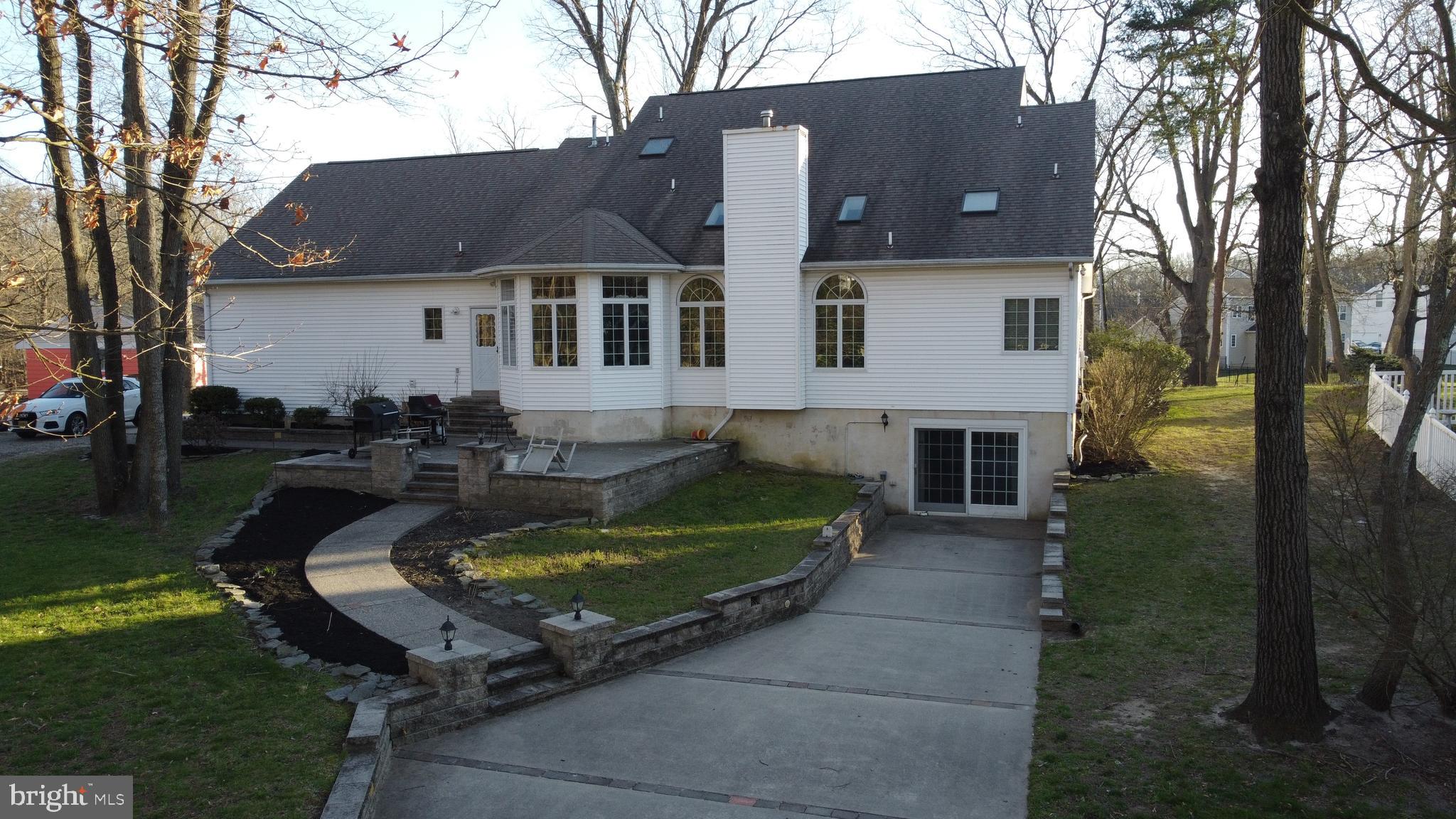 214 Creek Road Mount Laurel, NJ 08054 - Photo 42 of 47 Gallery Image 42