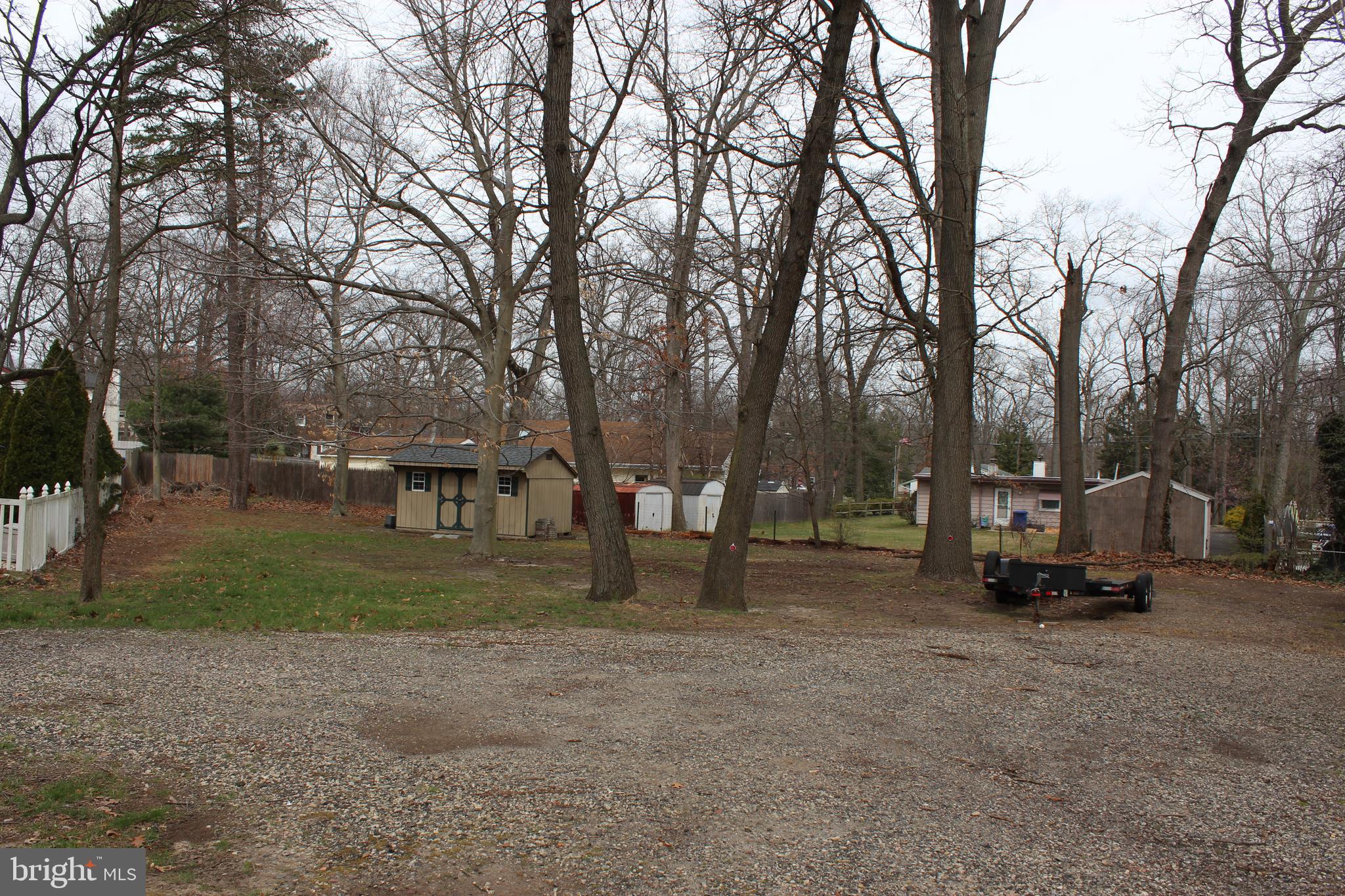214 Creek Road Mount Laurel, NJ 08054 - Photo 43 of 47 Gallery Image 43
