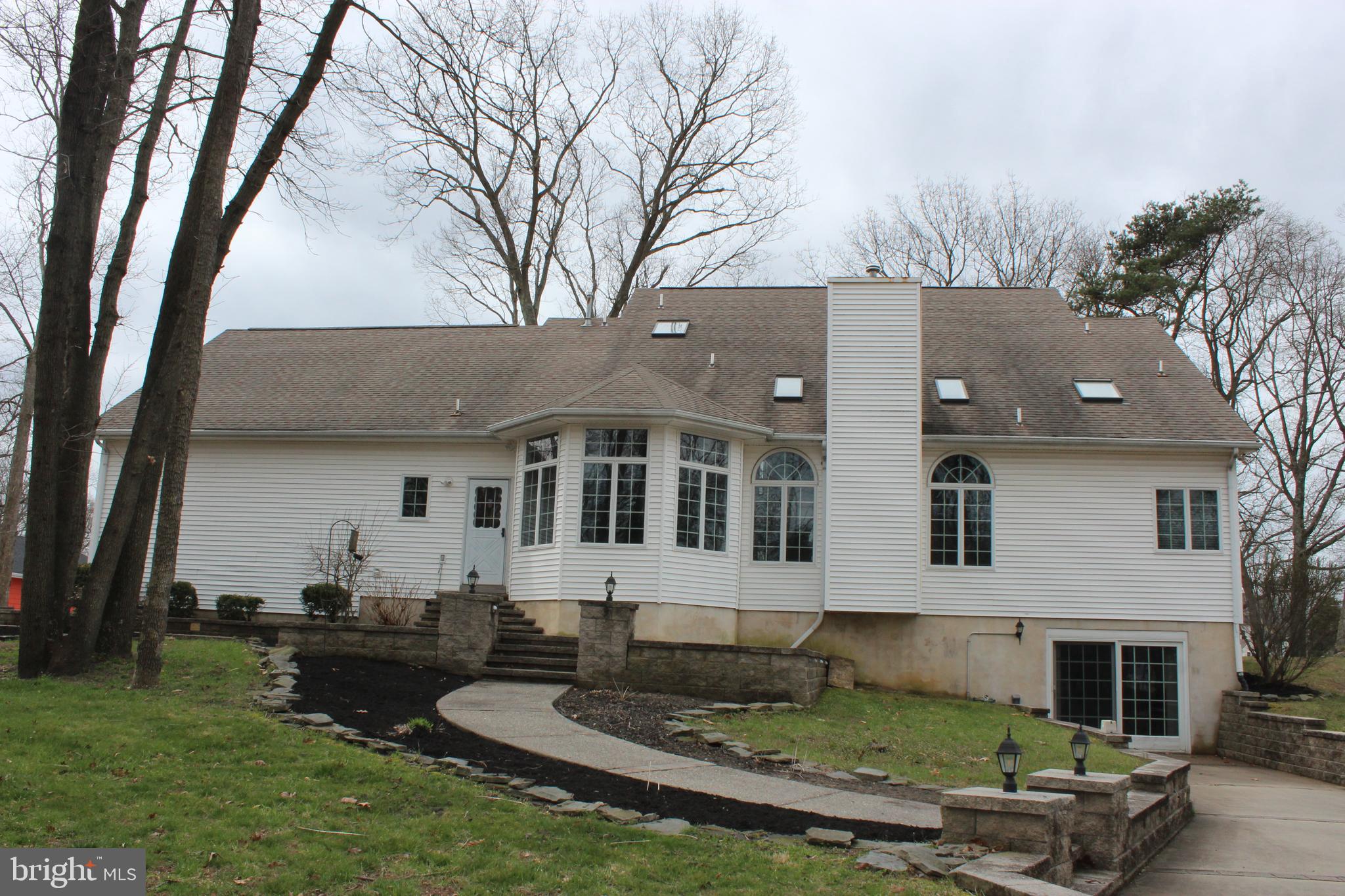 214 Creek Road Mount Laurel, NJ 08054 - Photo 44 of 47 Gallery Image 44
