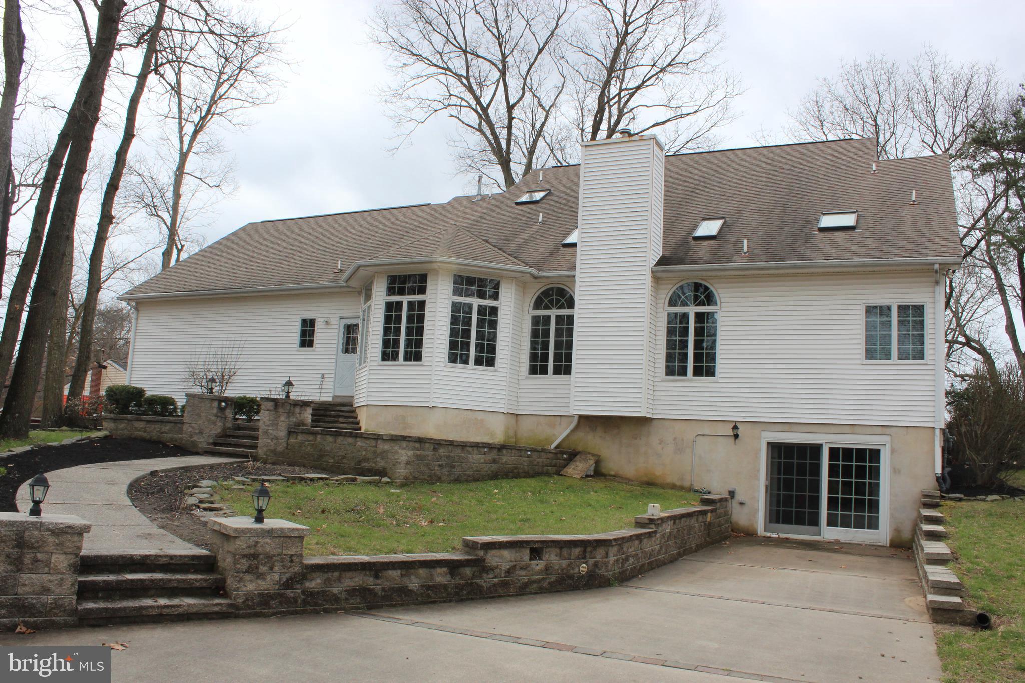 214 Creek Road Mount Laurel, NJ 08054 - Photo 45 of 47 Gallery Image 45