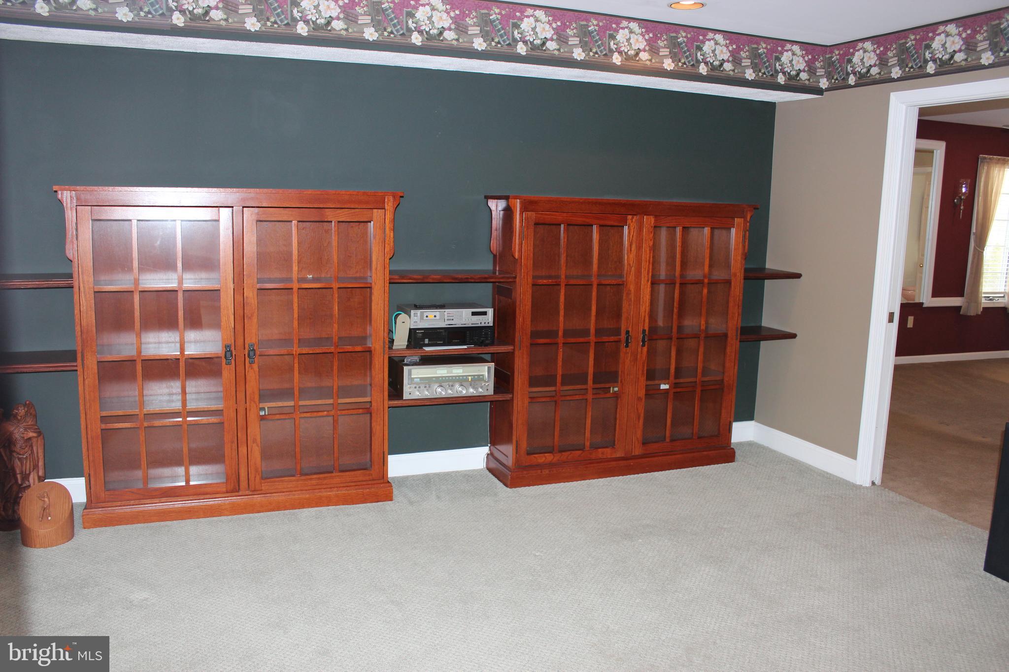 214 Creek Road Mount Laurel, NJ 08054 - Photo 8 of 47 Gallery Image 8