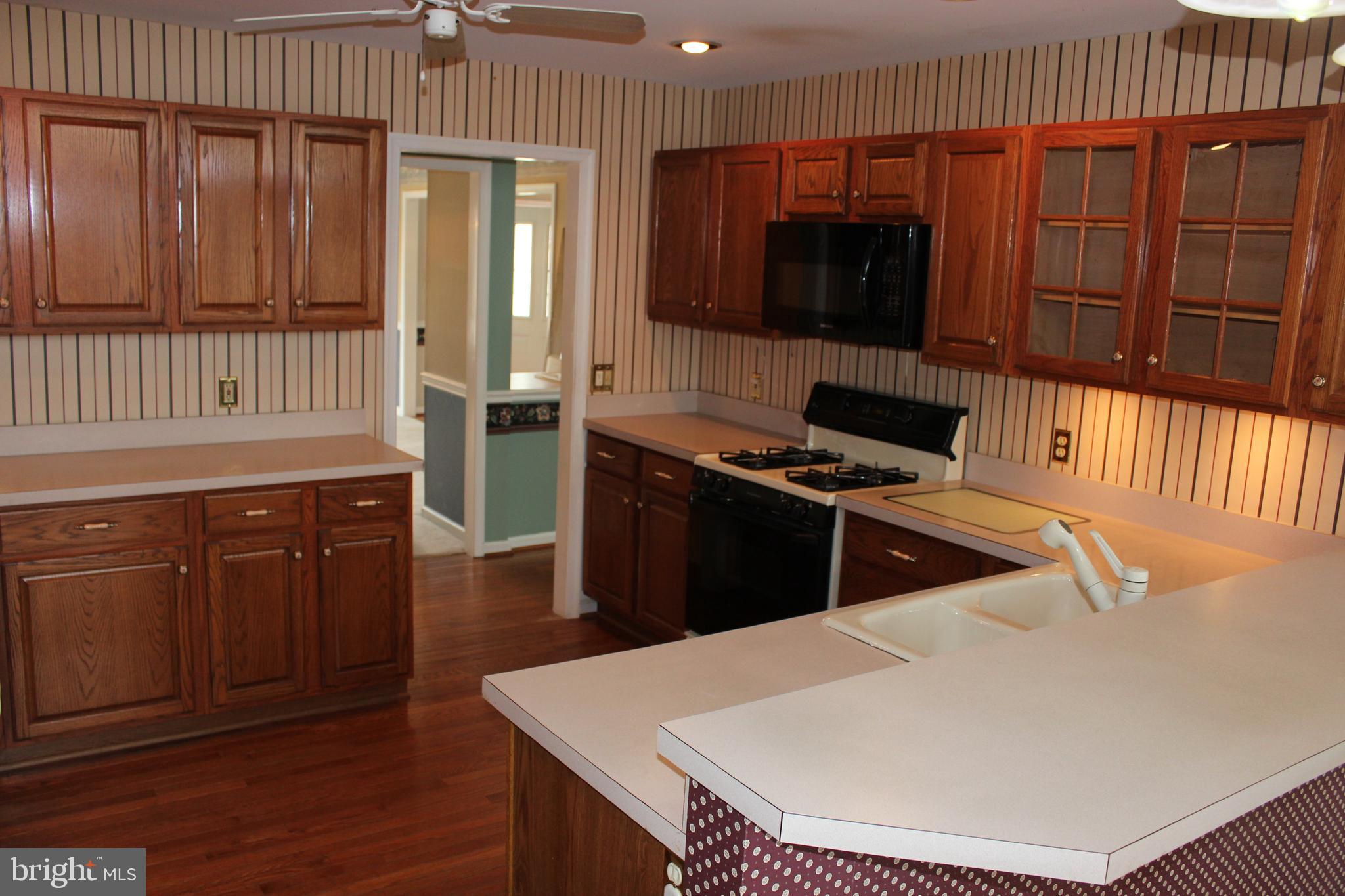214 Creek Road Mount Laurel, NJ 08054 - Photo 9 of 47 Gallery Image 9