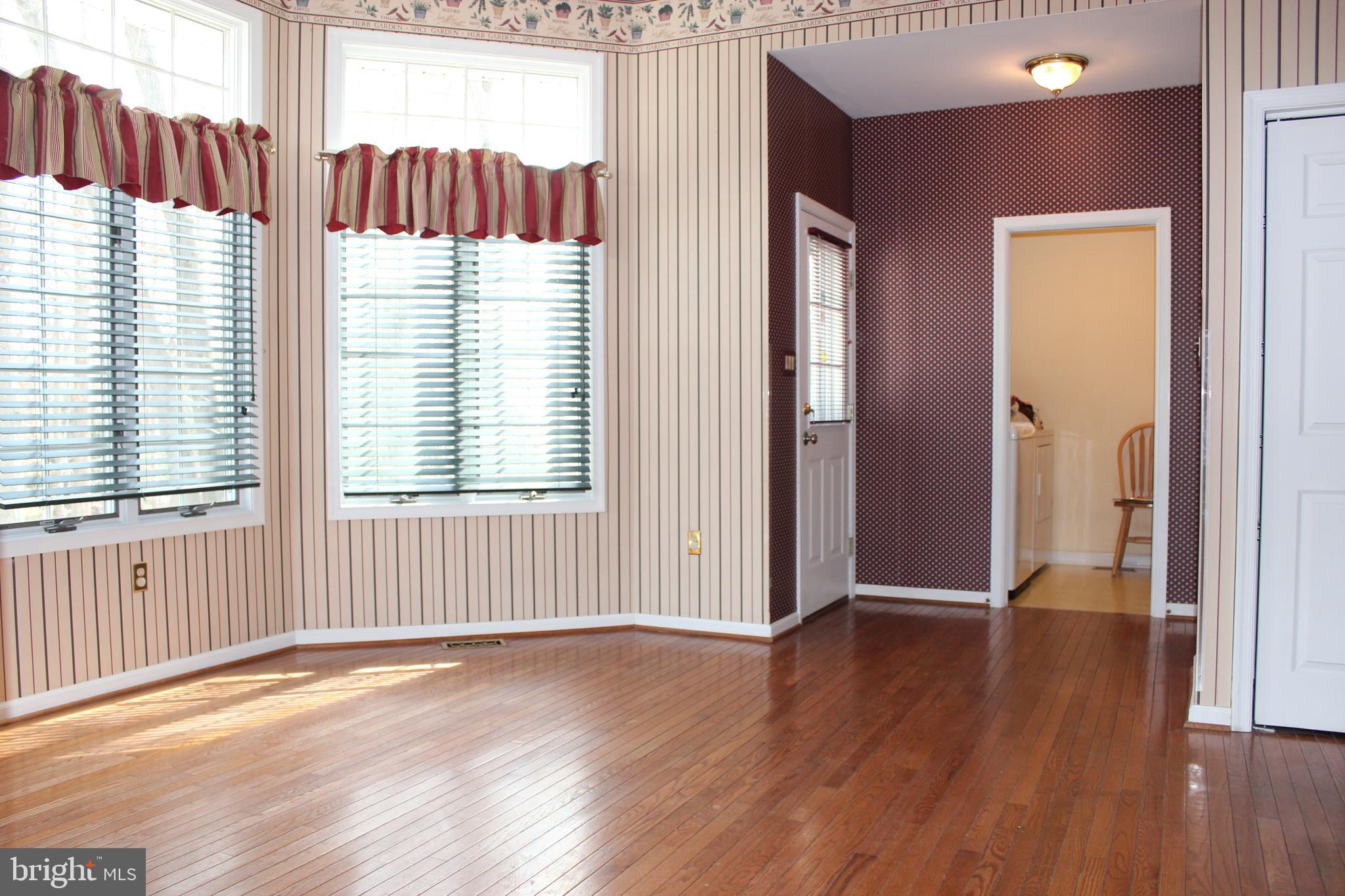 214 Creek Road Mount Laurel, NJ 08054 - Photo 10 of 47 Gallery Image 10