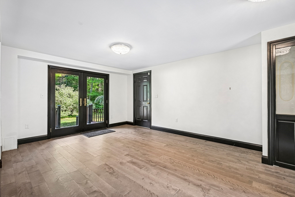 6 Susan Circle Carver, MA 02330 - Photo 20 of 37