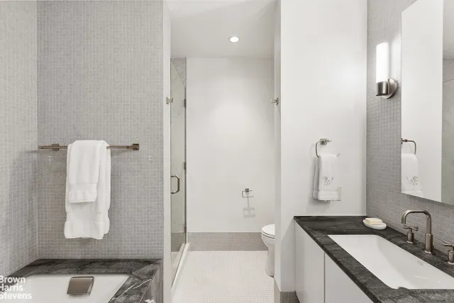 $2,400,000 | 210 Lafayette Street, Unit 3D | SoHo