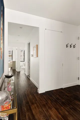 $2,400,000 | 210 Lafayette Street, Unit 3D | SoHo