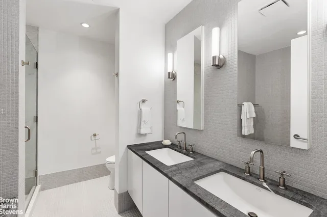 $2,400,000 | 210 Lafayette Street, Unit 3D | SoHo