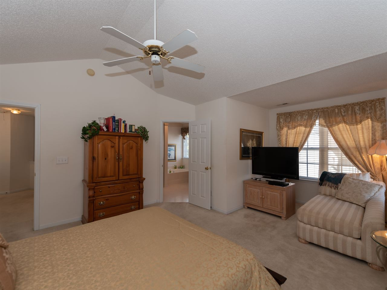 4400 Drewbridge Way Raleigh, NC 27604 - Photo 16 of 25 Photo 16