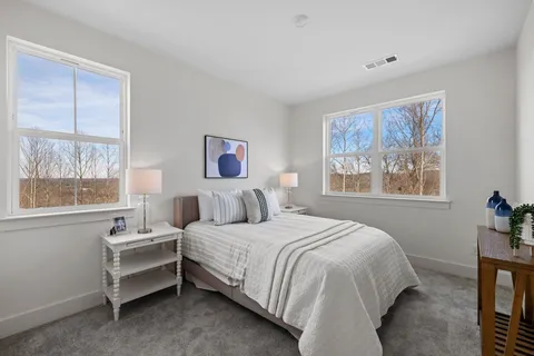$429,900 | 140 Valentine Alley, Nashville, TN 37218