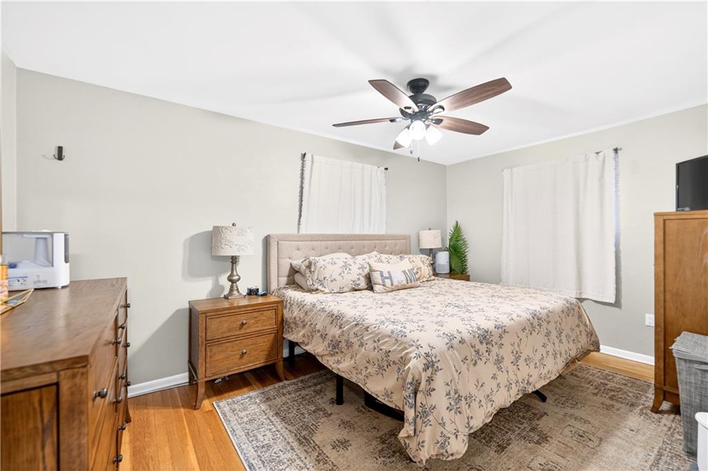116 1st Street Beaver, PA 15009 - Photo 20 of 33