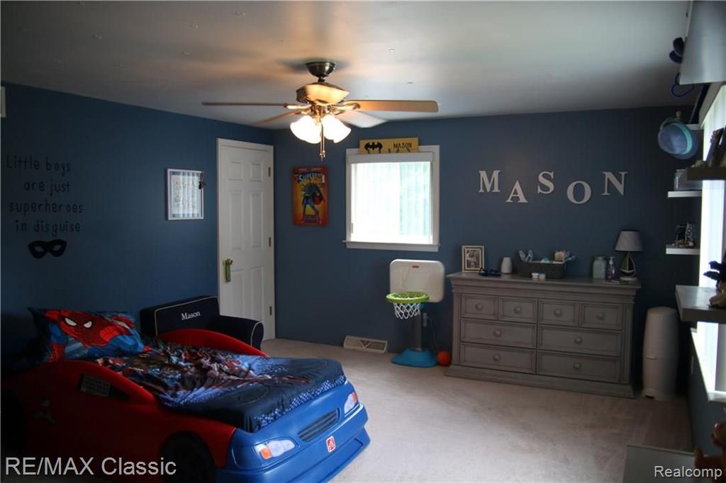 3314 Coolidge Highway Rochester Hills, MI 48309 - Photo 18 of 28