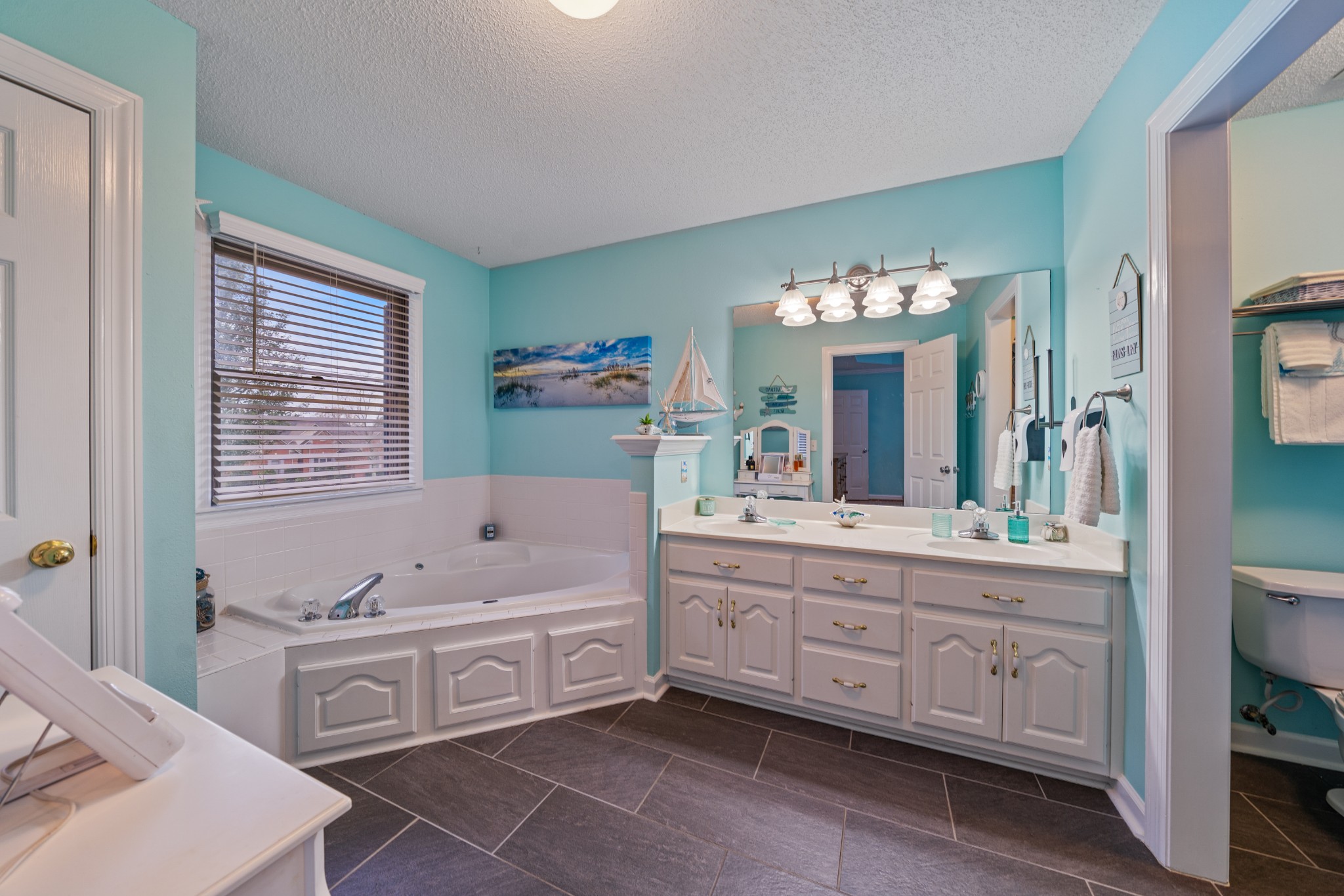 20 Eastridge Road Fayetteville, TN 37334 - Photo 17 of 30 Gallery Image 17