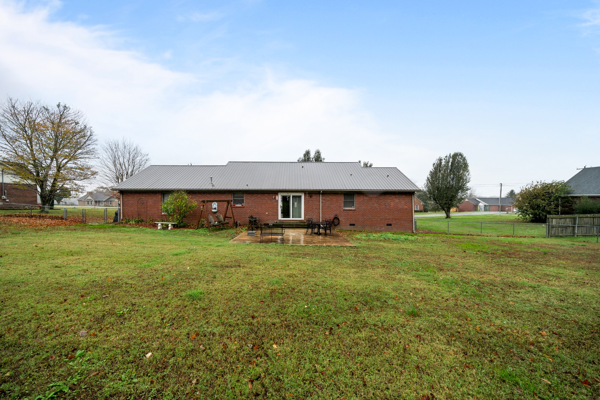 20 Eastridge Road Fayetteville, TN 37334 - Photo 29 of 30 Gallery Image 29