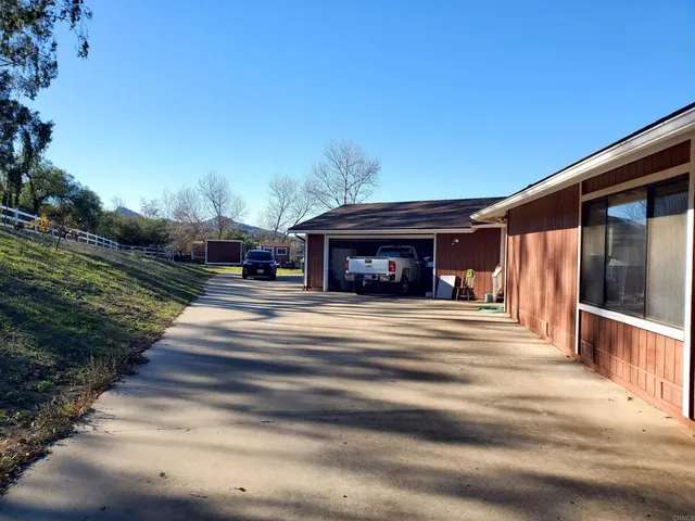a view of an entryway with staircase