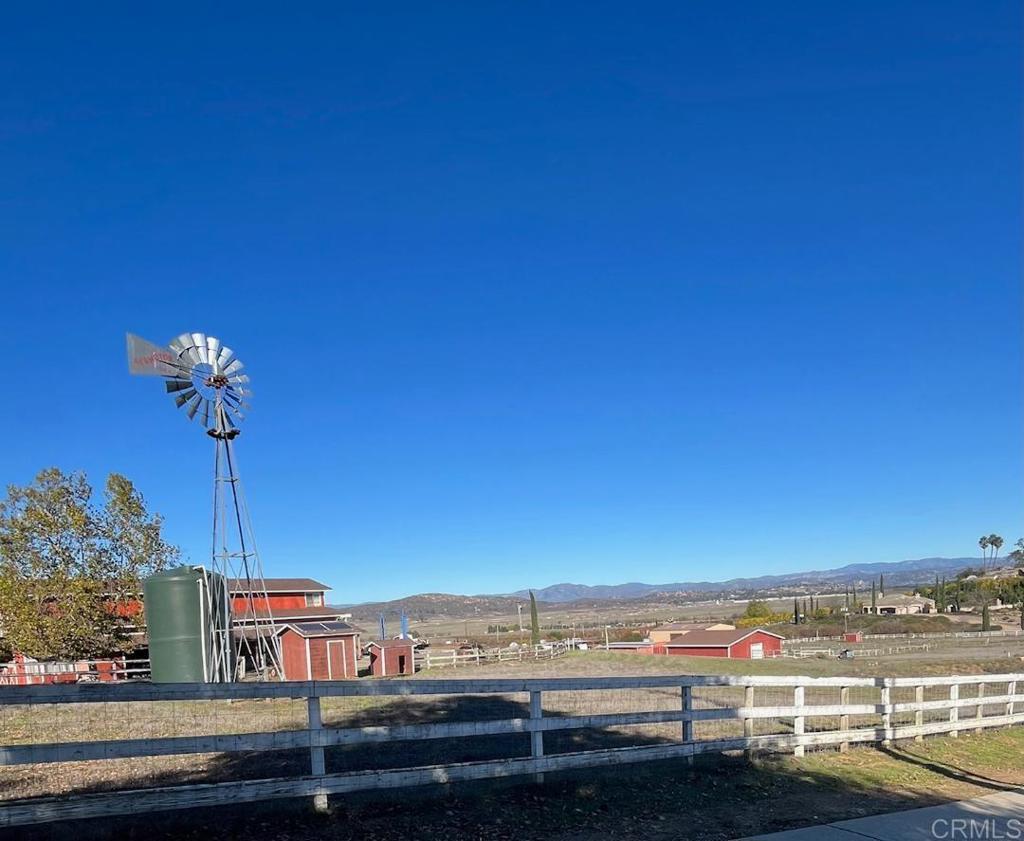 17910 Bluegrass Road Ramona, CA 92065 - Photo 20 of 33