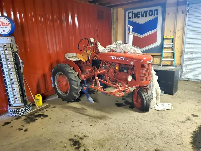 a view of a kitchen counter top and furniture