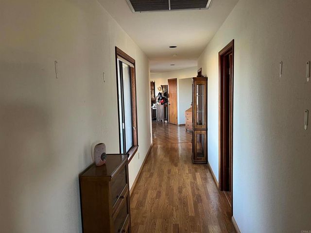 $1,749,000 | 17910 Bluegrass Road, Ramona, CA 92065