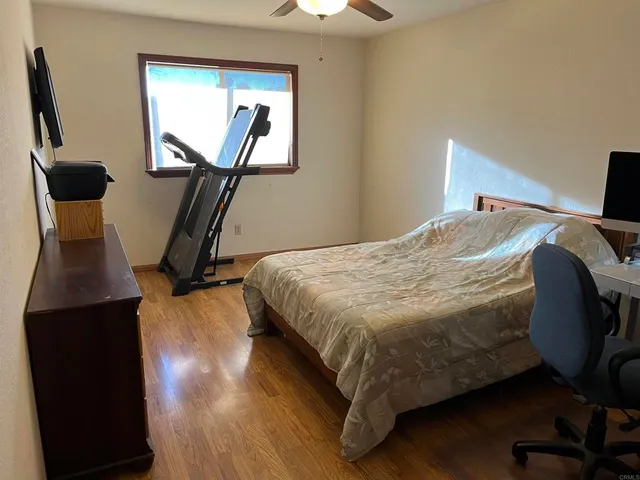 $1,749,000 | 17910 Bluegrass Road, Ramona, CA 92065