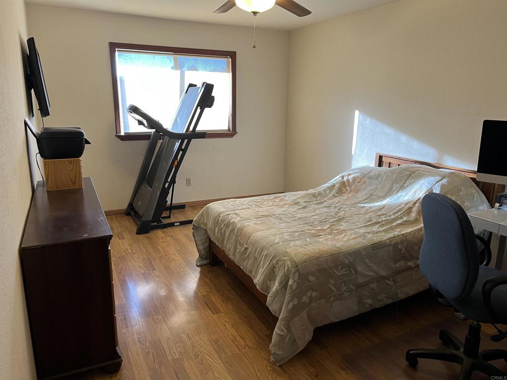 17910 Bluegrass Road Ramona, CA 92065 - Photo 28 of 33