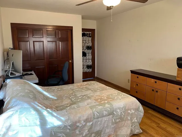 $1,749,000 | 17910 Bluegrass Road, Ramona, CA 92065