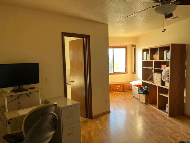 $1,749,000 | 17910 Bluegrass Road, Ramona, CA 92065