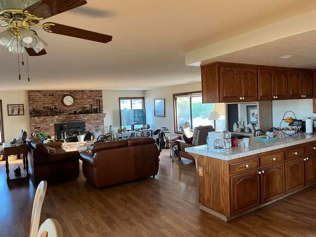 $1,749,000 | 17910 Bluegrass Road, Ramona, CA 92065