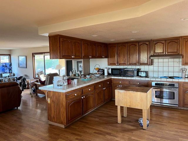 $1,749,000 | 17910 Bluegrass Road, Ramona, CA 92065