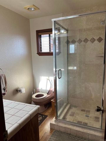 $1,749,000 | 17910 Bluegrass Road, Ramona, CA 92065