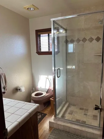 $1,749,000 | 17910 Bluegrass Road, Ramona, CA 92065