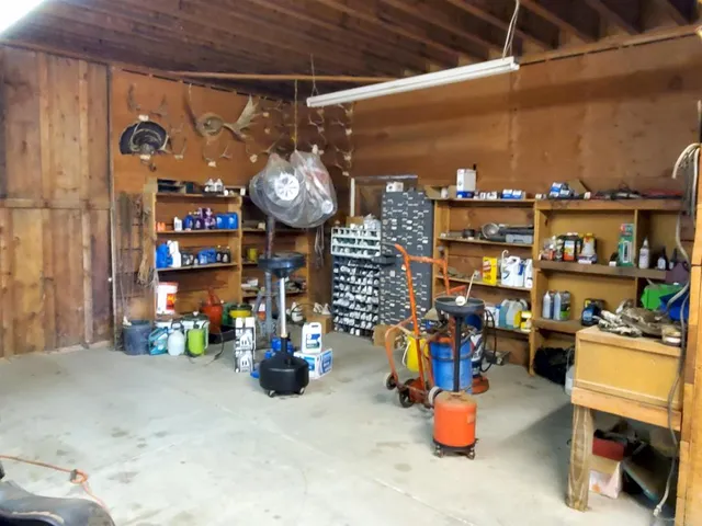 $1,599,000 | 17910 Bluegrass Road, Ramona, CA 92065