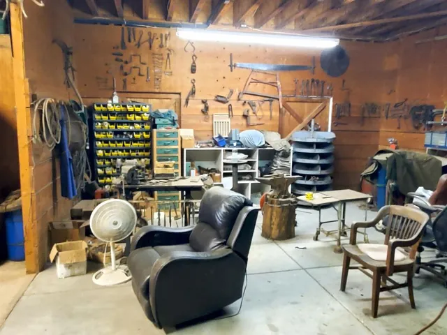 $1,599,000 | 17910 Bluegrass Road, Ramona, CA 92065