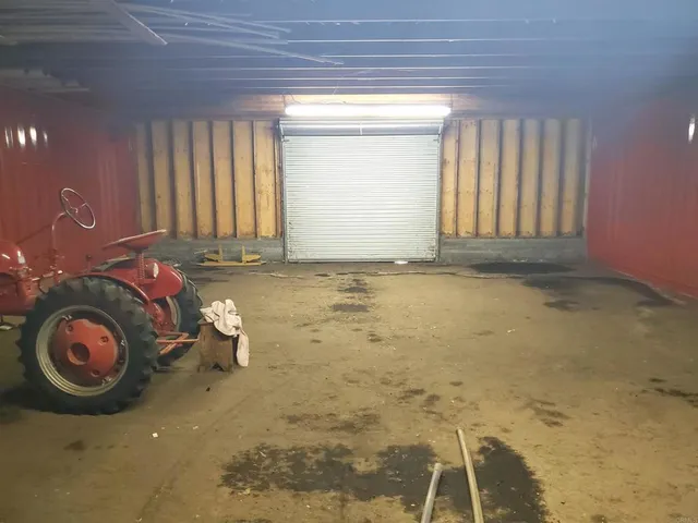 $1,599,000 | 17910 Bluegrass Road, Ramona, CA 92065