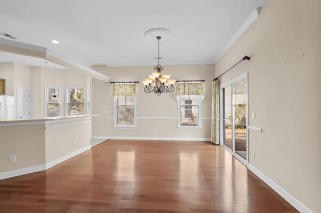 $512,000 | 242 Barony Place, Pawleys Island, SC 29585