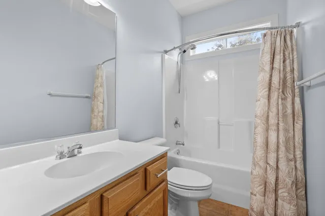 $512,000 | 242 Barony Place, Pawleys Island, SC 29585