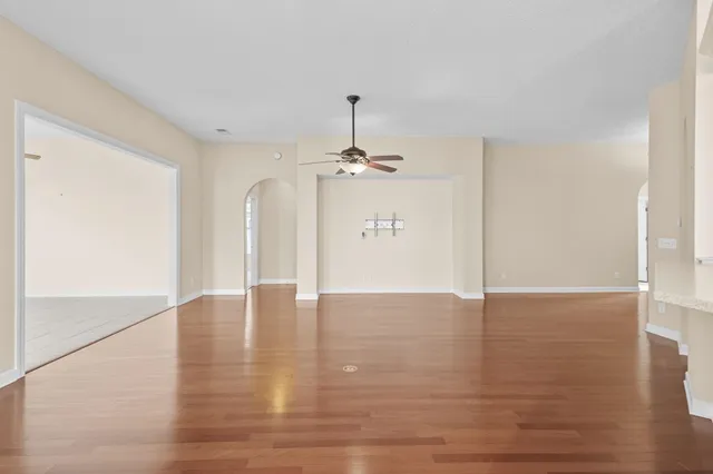 $512,000 | 242 Barony Place, Pawleys Island, SC 29585