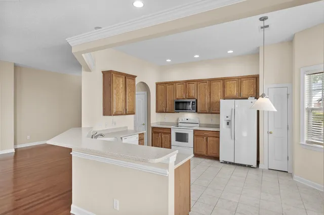 $512,000 | 242 Barony Place, Pawleys Island, SC 29585