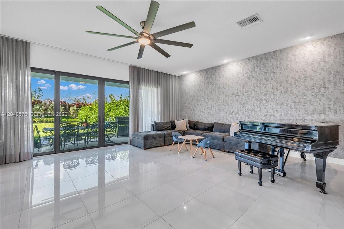17628 Sparkling River Road, Unit 17628 Boca Raton, FL 33496 - Photo 10 of 85