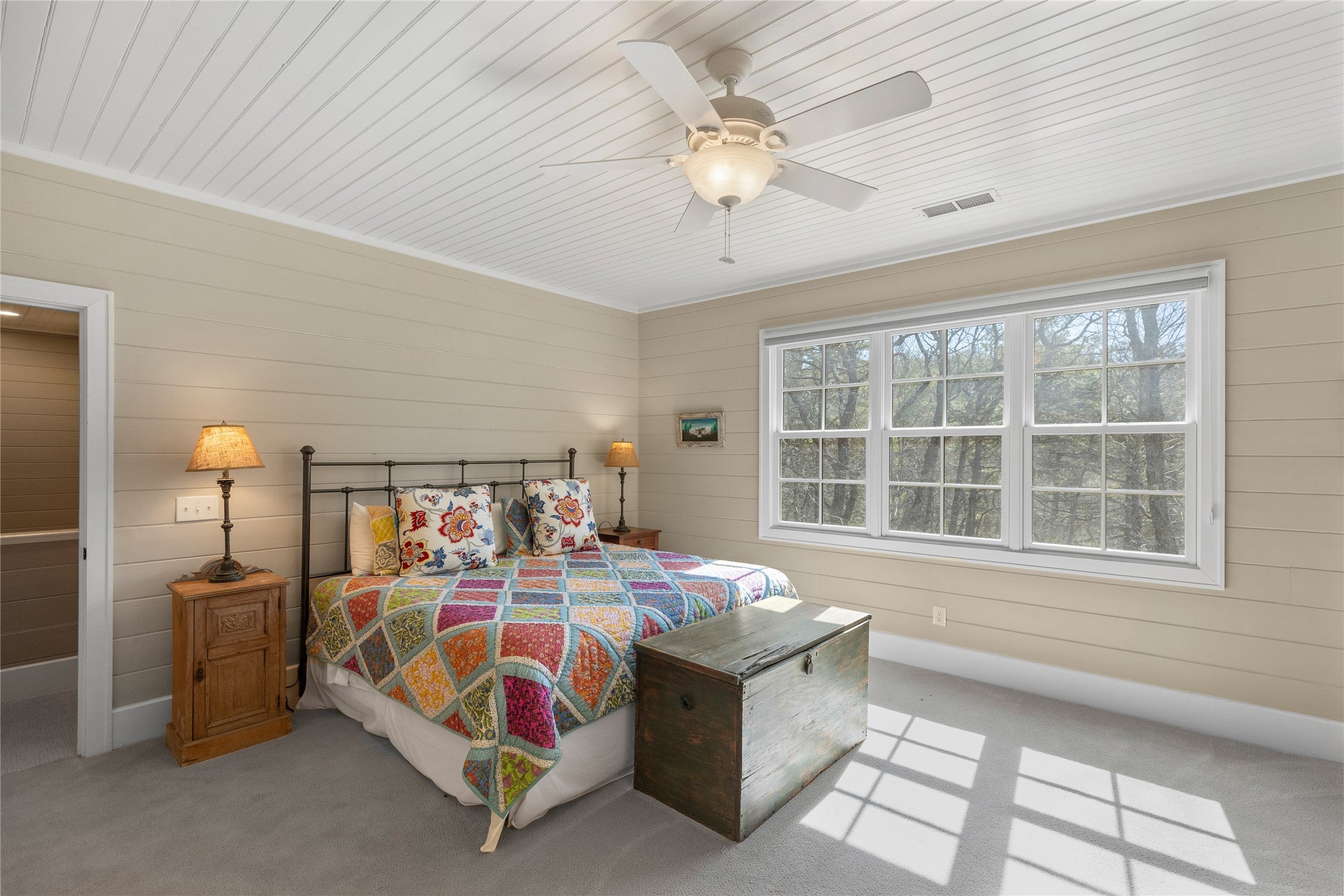 98 Sheepcote Road Cashiers, NC 28717 - Photo 81 of 100 Gallery Image 81