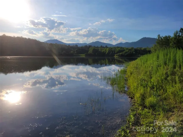 $733,590 | 0 Thermal City Road, Union Mills, NC 28167