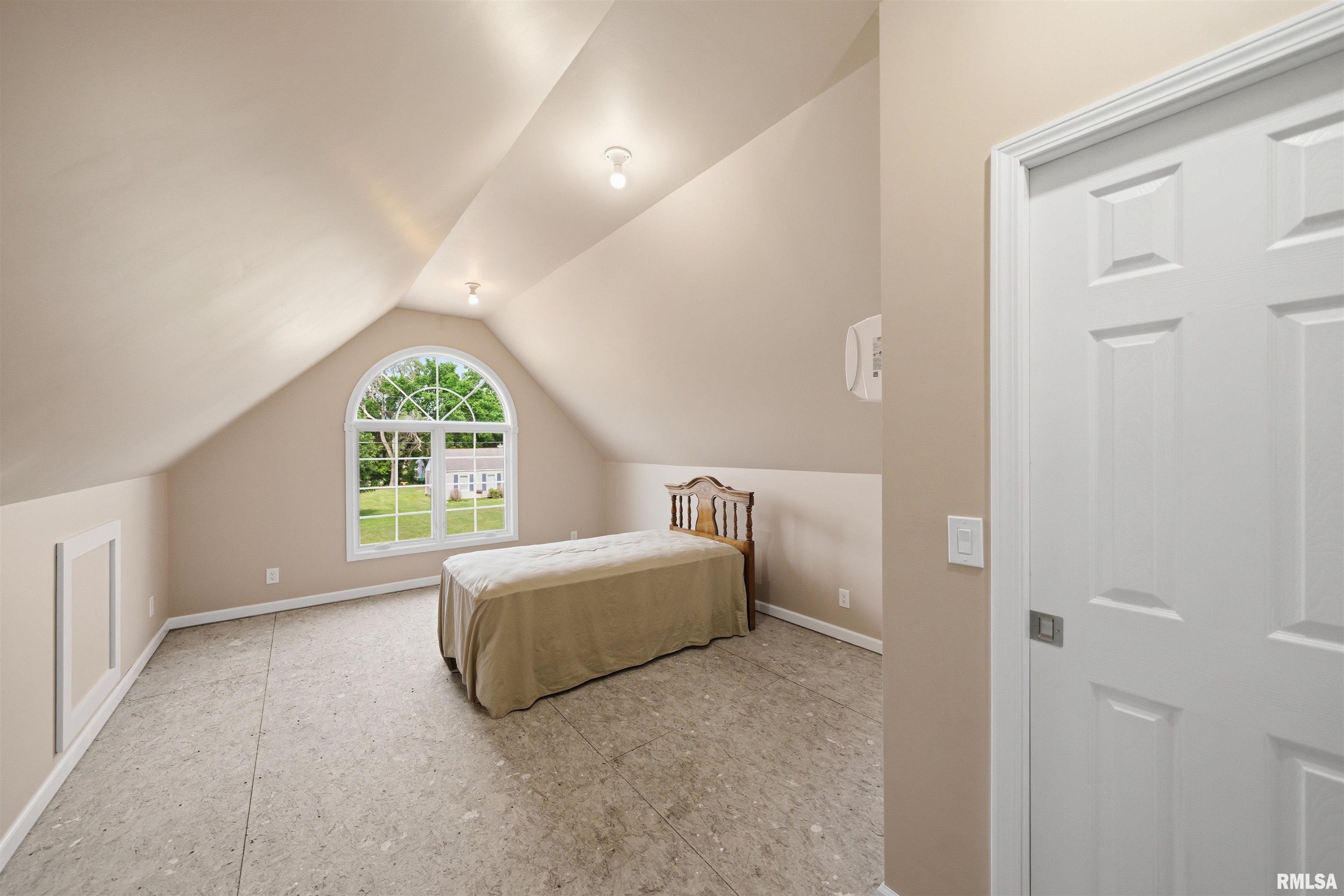 211 Wagner Street Washington, IL 61571 - Photo 35 of 51
