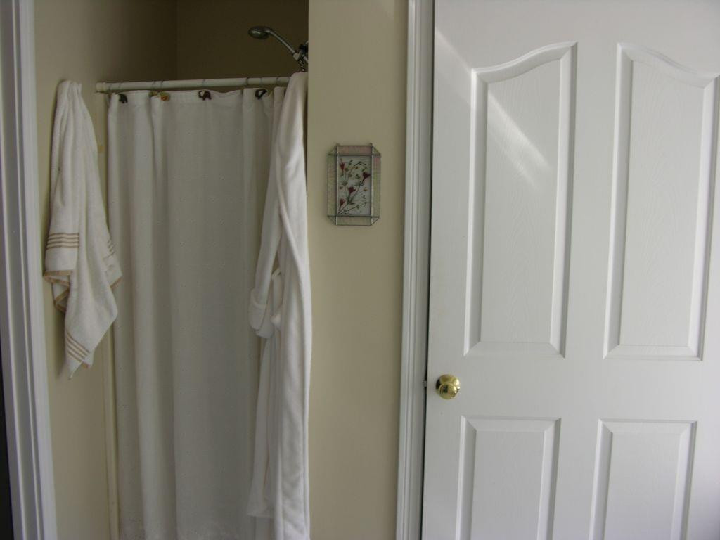 1382 Nina Ridge Road Lancaster, KY 40444 - Photo 24 of 47 Photo 24