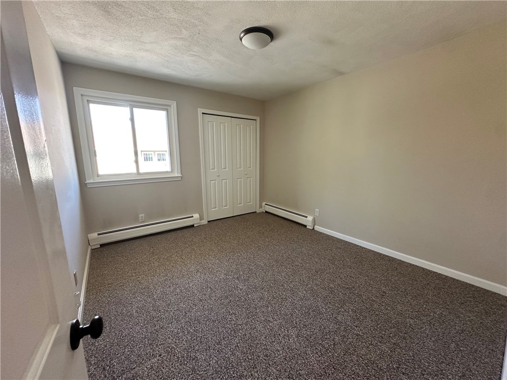 400 New River Road, Unit 111 Lincoln, RI 02838 - Photo 6 of 12