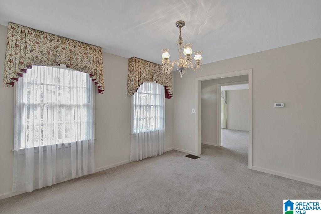 2300 Shades Crest Road Birmingham, AL 35216 - Photo 8 of 20